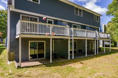 120 Lewin St #26, Fall River, MA 02720 photo 2