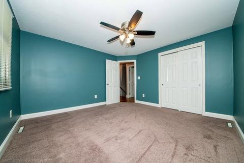 120 Lewin St #26, Fall River, MA 02720 photo 13