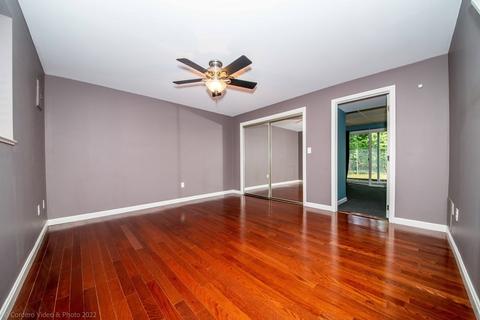 120 Lewin St #26, Fall River, MA 02720 photo 16