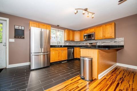 120 Lewin St #26, Fall River, MA 02720 photo 4