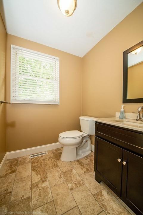120 Lewin St #26, Fall River, MA 02720 photo 9