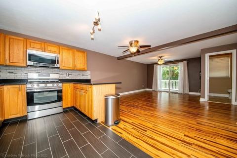 120 Lewin St #26, Fall River, MA 02720 photo 6