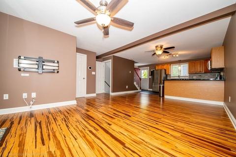 120 Lewin St #26, Fall River, MA 02720 photo 8