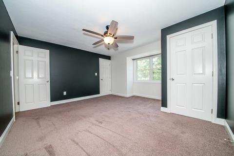 120 Lewin St #26, Fall River, MA 02720 photo 11