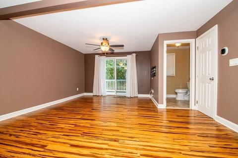 120 Lewin St #26, Fall River, MA 02720 photo 7