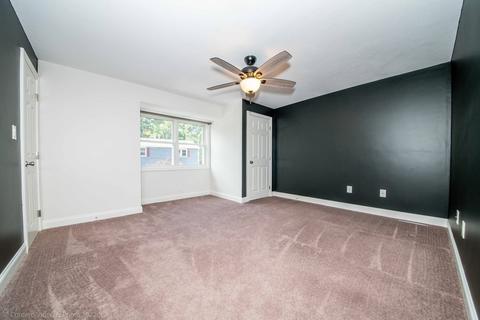120 Lewin St #26, Fall River, MA 02720 photo 10