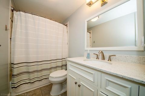 120 Lewin St #26, Fall River, MA 02720 photo 14