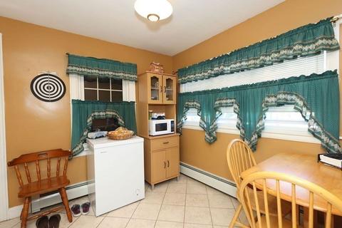 173 Walter St, Fall River, MA 02724 photo 22