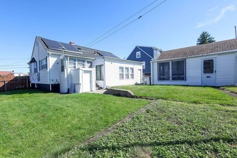 173 Walter St, Fall River, MA 02724 photo 10