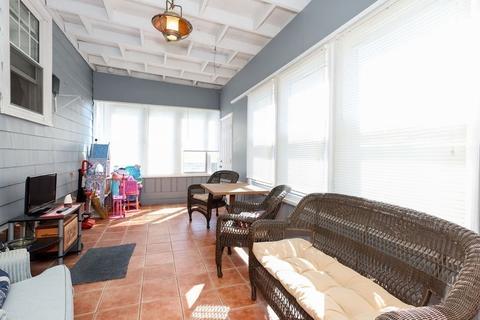 173 Walter St, Fall River, MA 02724 photo 31