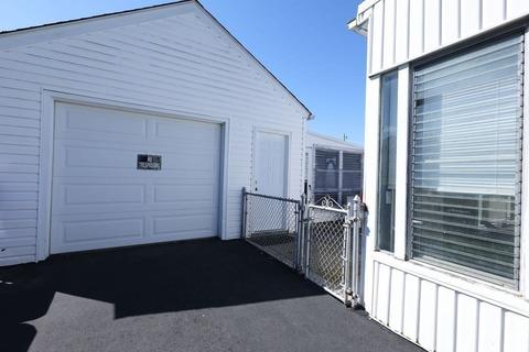 173 Walter St, Fall River, MA 02724 photo 6