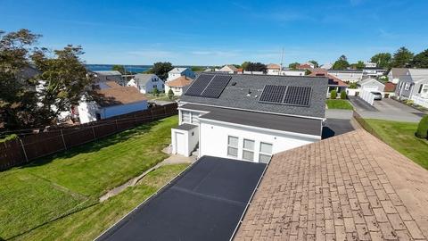 173 Walter St, Fall River, MA 02724 photo 9