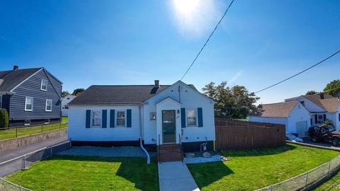 173 Walter St, Fall River, MA 02724 photo 12