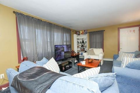173 Walter St, Fall River, MA 02724 photo 24