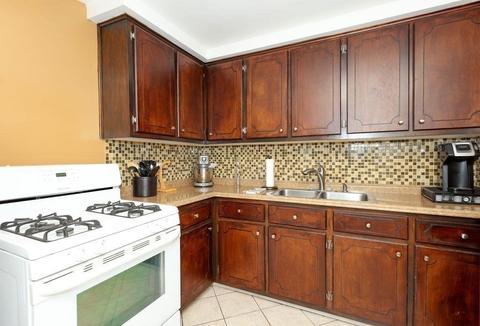 173 Walter St, Fall River, MA 02724 photo 20