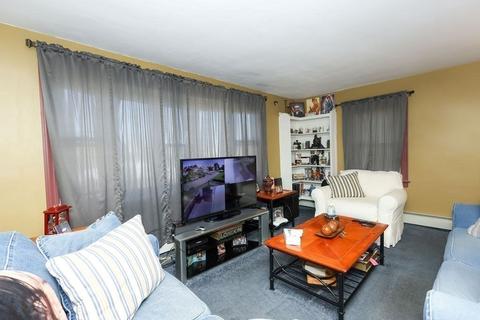 173 Walter St, Fall River, MA 02724 photo 23