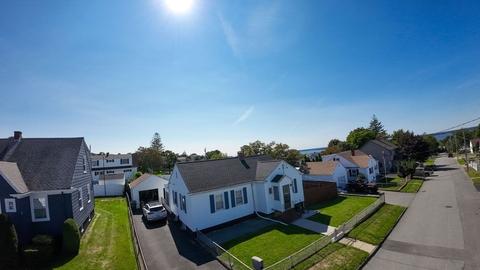 173 Walter St, Fall River, MA 02724 photo 15