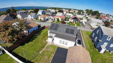 173 Walter St, Fall River, MA 02724 photo 14