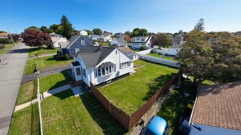 173 Walter St, Fall River, MA 02724 photo 16