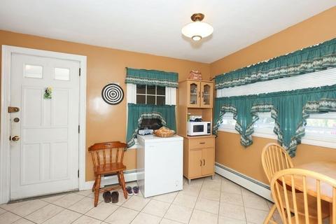 173 Walter St, Fall River, MA 02724 photo 19