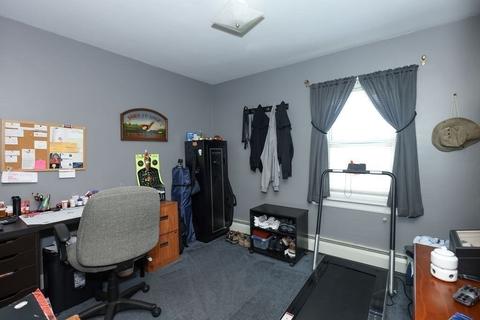 173 Walter St, Fall River, MA 02724 photo 30