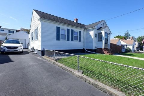 173 Walter St, Fall River, MA 02724 photo 5