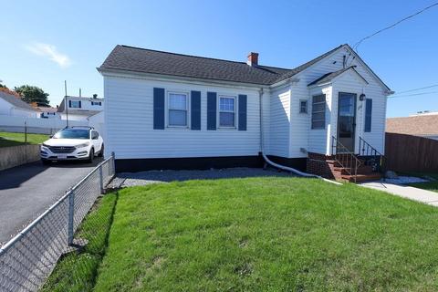 173 Walter St, Fall River, MA 02724 photo 7