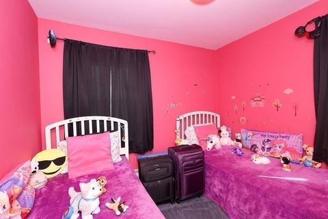 173 Walter St, Fall River, MA 02724 photo 28