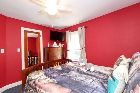173 Walter St, Fall River, MA 02724 photo 27
