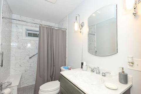 173 Walter St, Fall River, MA 02724 photo 17