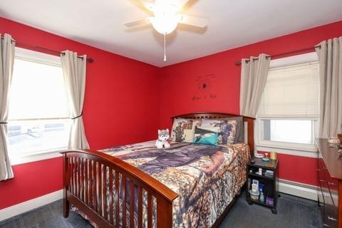 173 Walter St, Fall River, MA 02724 photo 26