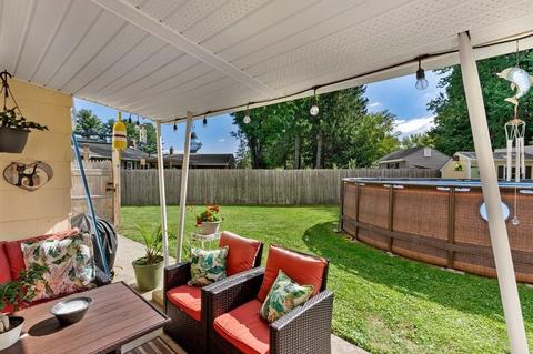 161 Marmon St, Springfield, MA 01129 photo 31