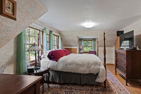 161 Marmon St, Springfield, MA 01129 photo 18
