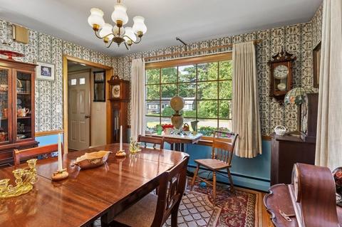 161 Marmon St, Springfield, MA 01129 photo 11