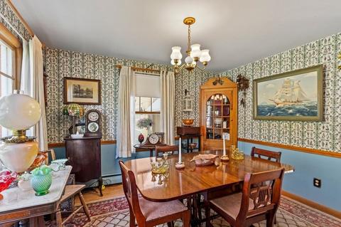 161 Marmon St, Springfield, MA 01129 photo 10