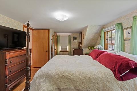 161 Marmon St, Springfield, MA 01129 photo 19
