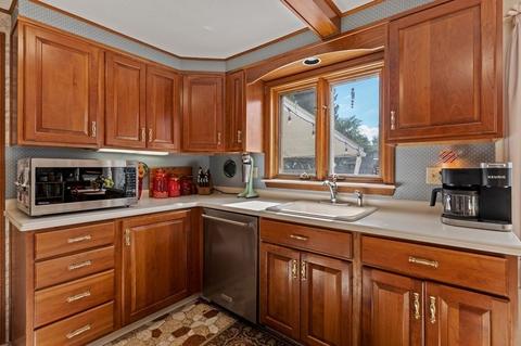 161 Marmon St, Springfield, MA 01129 photo 5