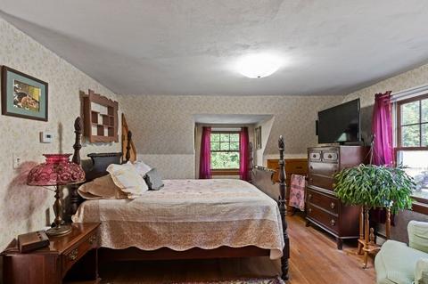 161 Marmon St, Springfield, MA 01129 photo 22