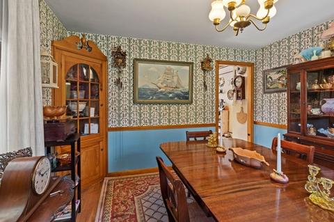 161 Marmon St, Springfield, MA 01129 photo 12