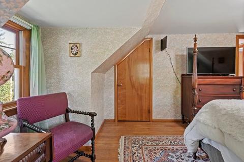 161 Marmon St, Springfield, MA 01129 photo 20