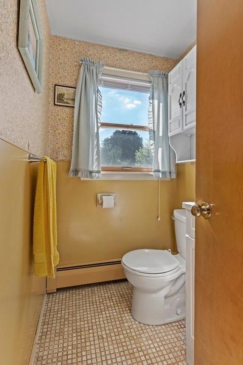 161 Marmon St, Springfield, MA 01129 photo 25