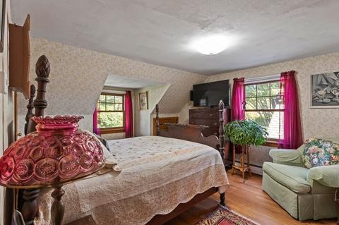 161 Marmon St, Springfield, MA 01129 photo 21