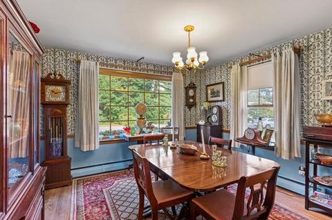 161 Marmon St, Springfield, MA 01129 photo 9