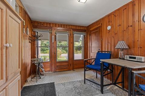 161 Marmon St, Springfield, MA 01129 photo 28