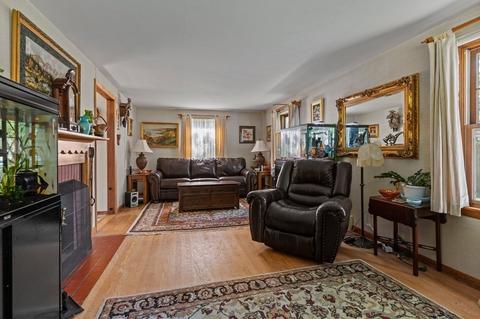 161 Marmon St, Springfield, MA 01129 photo 13