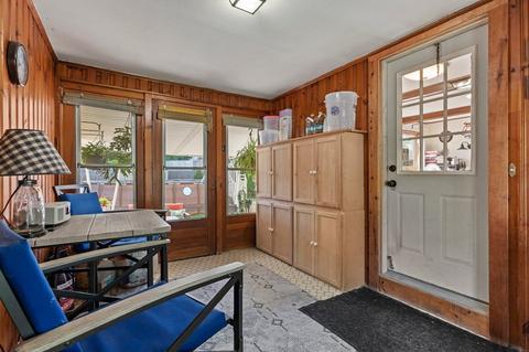 161 Marmon St, Springfield, MA 01129 photo 27
