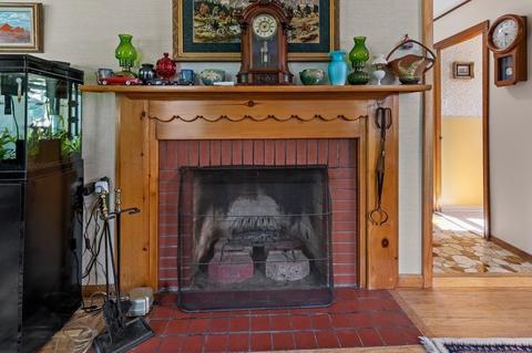 161 Marmon St, Springfield, MA 01129 photo 14