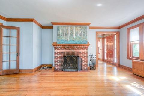 155 Maple St, Framingham, MA 01702 photo 13