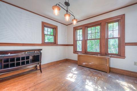 155 Maple St, Framingham, MA 01702 photo 9