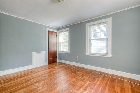 155 Maple St, Framingham, MA 01702 photo 26